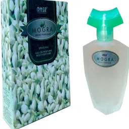 Mogra Eau de Parfum-40 ml-image-59