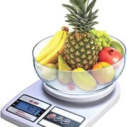 FIVANIO SF 400A Electronic Digital Kitchen Scale Weighing Scale-picture-15
