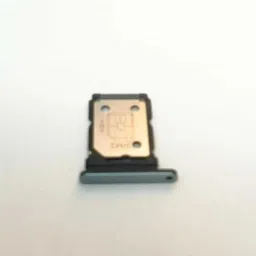 SPAREWARE Sim Card Tray-image-86