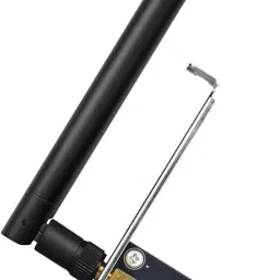 TP-Link Archer T2E Lan Adapter-18