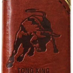 HIUKKA LIGHER_new PIA INTERNATIONAL JET FLAME Pocket Lighter-picture-29