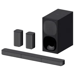 SONY HT-S20R 400W Bluetooth Home Theatre with Remote (Dolby Digital, 5.1 Channel, Black)-picture-46