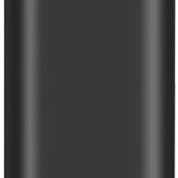 AVOIHS Spy Audio Voice Recorder Small Size Digital Audio Recording Device Mp3 Player 8 GB Voice Recorder-14