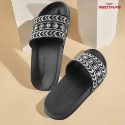 Women Slides-image-31