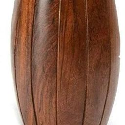 Empty Cutlery Holder Case-image-2
