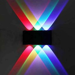 Wallchiere Wall Lamp With Bulb-image-88
