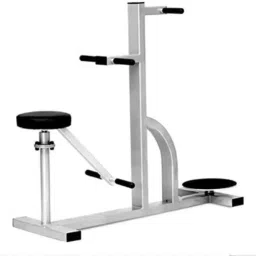 Multipurpose Fitness Bench-image-46
