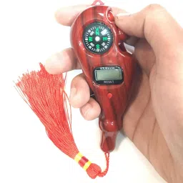 Digital Tally Counter-18
