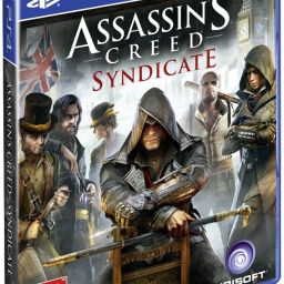Assassins Creed Syndicate-41
