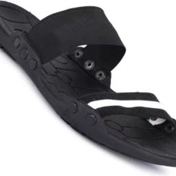 Men Sandal-image-72