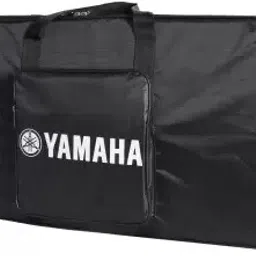 YAMAHA PSR-E343 Padded Sponge Keyboard Bag Keyboard Bag-picture-28