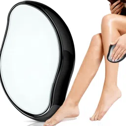 Jai Shree Balaji Hair Remover Cordless Epilator-image-12
