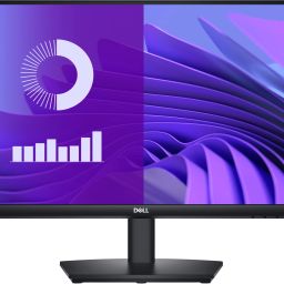 DELL 60.96 cm (24 inch) Full HD LED Backlit VA Panel with Built-in Dual Speaker, 16:9 Aspect Ratio, 250 Nits Brightness, 1x HDMI, 1x VGA, 1x Display Port Monitor (E2425HS)-picture-12