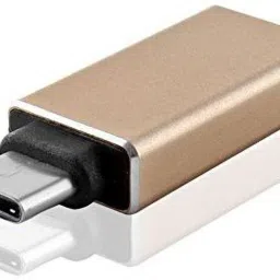 himavat USB Type C OTG Adapter-38