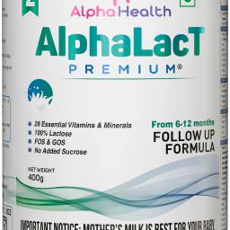 ALPHALACT STAGE-2(6-12 MONTHS)-image-59