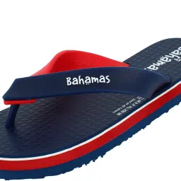 Men Flip Flops-picture-26