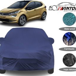 Tata Altroz-image-60