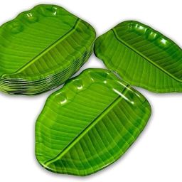 Banana Leaf Tray-image-24