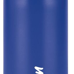 milton 500 ml Steel Bottle-picture-31