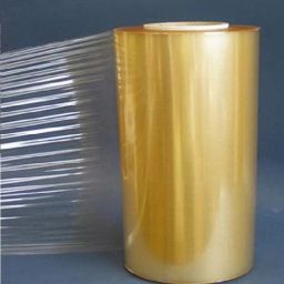 10000 cm 0.5 ft Pepar Foil-image-55