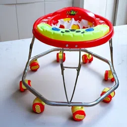 Musical Activity Walker-14