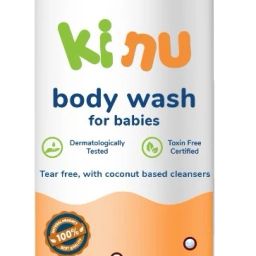 Body wash for babies-image-53