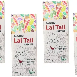 baby massage lal tel_4x50ml-image-13