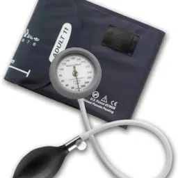 Welch Allyn DS44-09 Bp Monitor Cuff-image-15