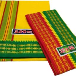 TRUEVELLI Men Dhoti-image-65
