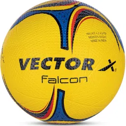 FALCON Volleyball - Size: 4-image-10