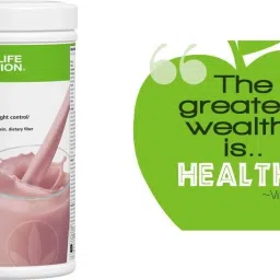 FORMULA1 ROSEKHEER -SHAKE MIX-FLAVOUR ROSEKHEER Powder-28