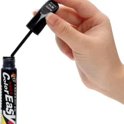 Scratch Remover Paint-picture-4