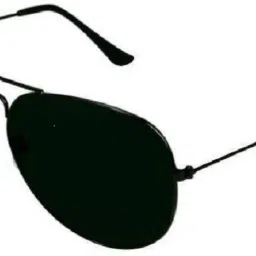 Gradient Aviator Sunglasses (55)-picture-27