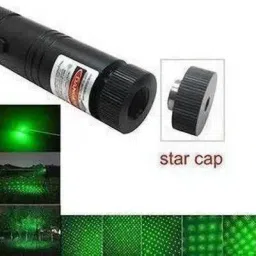 Laser Flare-image-91