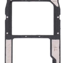 Norway Sim Card Tray-43
