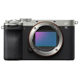 SONY Alpha 7CM2 34.1MP Mirrorless Camera (Body Only, 35.9 x 23.9 mm Sensor, BIONZ XR Image Processor)-image-96