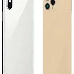 fivme Phone X/XS to 11 Pro Mobile Skin-18