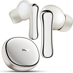 Superpods Halo, 60Hrs PT, Spatial Audio, 35db ANC, Equalizer App Supp, Fast Chg. Bluetooth Headset-image-54