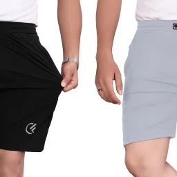 Pack of 2 Printed Men Boxer-picture-25