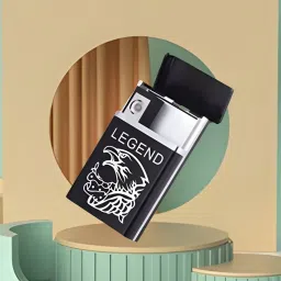 Cigarette Lighte Legend USB Rechargeable Waterproof Pocket Size Lighter E483 Pocket Lighter-image-94