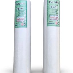 PS-05 10 INC RO FILTTER CANDLE SUTABLE ALL RO WATER (P-2)-1289 Solid Filter Cartridge-image-23