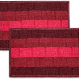PP (Polypropylene) Door Mat-image-27