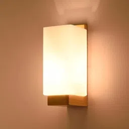 Wallchiere Wall Lamp Without Bulb-picture-16