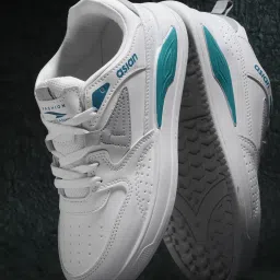 Moscow-01 White Sneakers,Loafers,Chunky Shoes Sneakers For Men-image-94