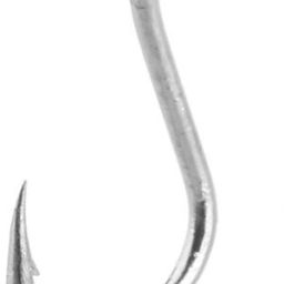 Soft Bait Stainless Steel Fishing Lure-image-94