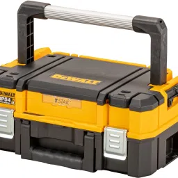 DWST83344-1 Tool Box-15