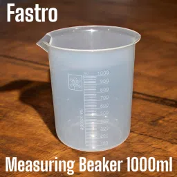 1000 ml Measuring Beaker-24