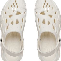 Men Clogs Sandal-image-71