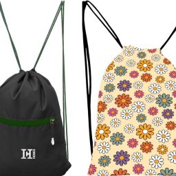 Small 12 L Backpack Stylish Beautiful Elegant Backpack for Men Women Boys Girls-image-111