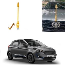 FLAG ROD Rectangle Car Window Flag-image-62